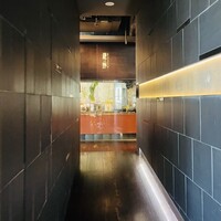 羅豚 ギンザ・グラッセ - 