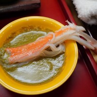 本湖月 -  本湖月 -