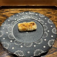 肉割烹 上 - 