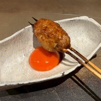 厳選焼鳥 一石三鳥 本店 - 
