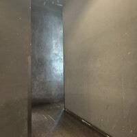 羅豚 ギンザ・グラッセ - 