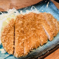 羅豚 ギンザ・グラッセ - 