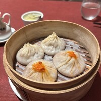 ジョーズ シャンハイ ニューヨーク 銀座店 - 