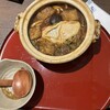 和食麺処サガミ 河内長野店