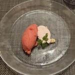 Prosciutteria Re:Pazza - 