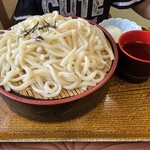 島の湯食堂 - 