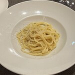 Prosciutteria Re:Pazza - 