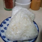 天神そば - おかあさんいつもありがとぅ❤️