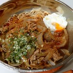セブンイレブン - 料理写真: