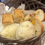 Prosciutteria Re:Pazza - 