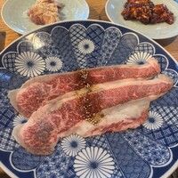 雪月花 彦根 - 