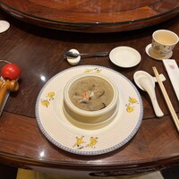 萬珍樓 本店 - 