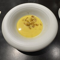 わさ - 