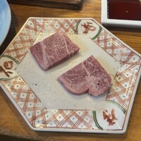 雪月花 彦根 - 