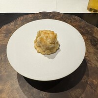 わさ - 