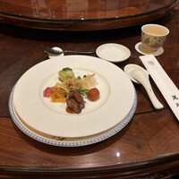 萬珍樓 本店 - 