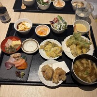 僧伽小野 京都浄教寺 - 