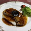 創作料理 YAESU BISTRO