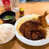 サル食堂 バルチカ03店