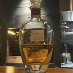 トムクリオーザ - 