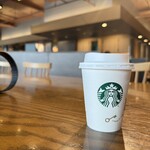 スターバックスコーヒー 香林坊店 - 