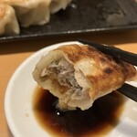 大林山 川崎店 - 