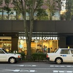 スターバックスコーヒー - 