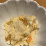 大林山 川崎店 - 