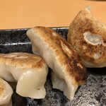 大林山 川崎店 - 