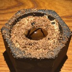 トムクリオーザ - 