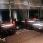 日本料理 海幸 - 