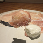 トムクリオーザ - 