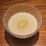 トムクリオーザ - 