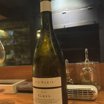 トムクリオーザ - 