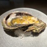 薪焼きイタリアン FIREPIT - 