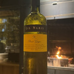 トムクリオーザ - 