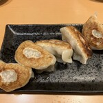 大林山 川崎店 - 