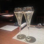 日本料理 海幸 - 