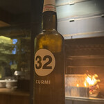 トムクリオーザ - 