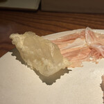 トムクリオーザ - 