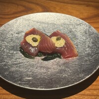 トムクリオーザ - 