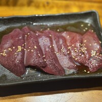 焼肉 ちゃんぷ 吉祥寺店 - 