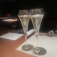 日本料理 海幸 - 