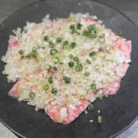 焼肉 ちゃんぷ 吉祥寺店 - 