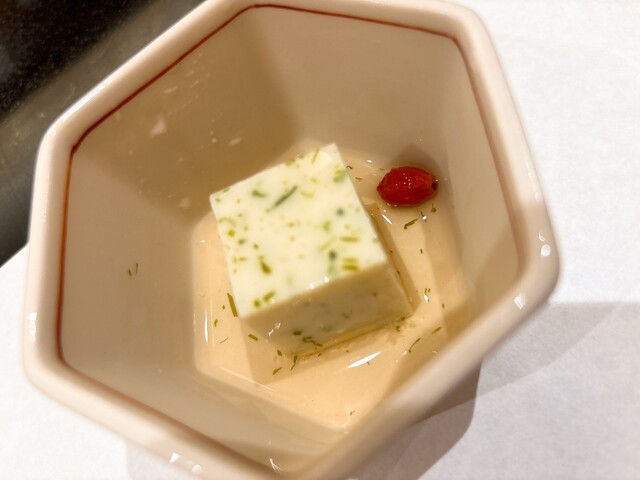 Shabu Shabu Japanese cuisine Kisoji Machida Ten