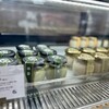 福井極生プリン専門店 いけ田 - 