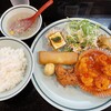 大阪王将 上本町店