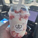 永遠の豆富屋 - 