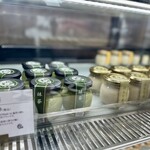 福井極生プリン専門店 いけ田 - 
