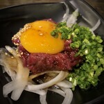 勝男 国際通り応援団店 - 